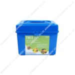 TM2 KIT