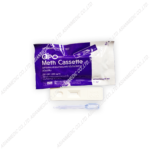 Methamphetamine Cassette_1