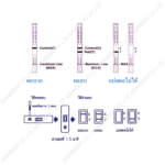 Methamphetamine Cassette_Instruction1