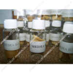 Media H2S 4 ต้นฉบับ