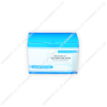 Methyl yellow in food